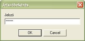 winfro v7.8 Szállodai Front Office Kattintsunk a Befejezés gombra. 2.