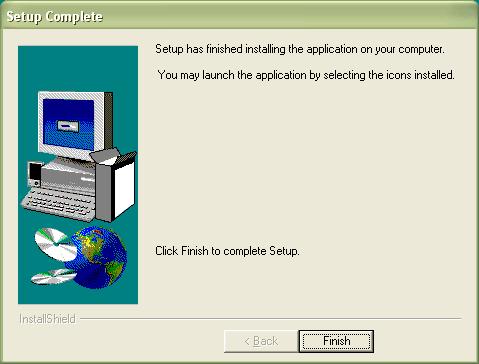 Szállodai Front Office winfro v7.8 2.3. BORLAND DATABASE ENGINE (BDE) TELEPÍTÉSE ÉS BEÁLLÍTÁSAI 2.3.1.