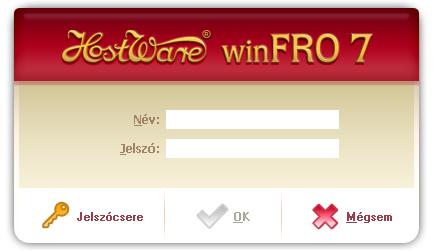 winfro v7.
