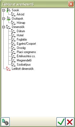 jelenik meg, amelyet tetszés szerint változtathatunk a továbbiakban.