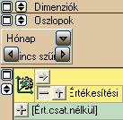 Szállodai Front Office winfro v7.