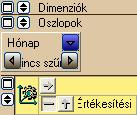 winfro v7.