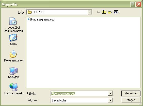 Szállodai Front Office winfro v7.8 7.22.6.