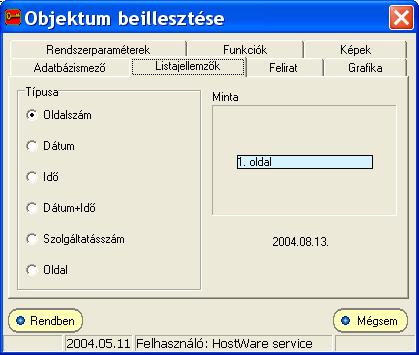 winfro v7.