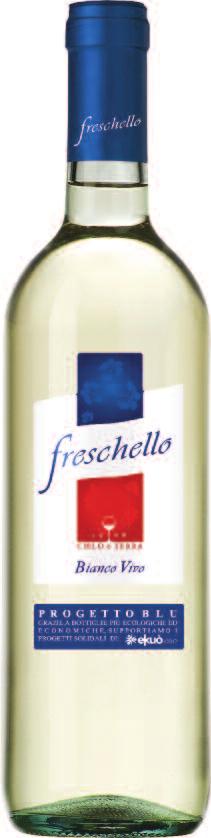 FRESCHELLO ROSÉ 10,5 % 579,12 Ft FRESCHELLO FEHÉR 10,5 % 579,12 Ft KUNSÁGI ZWEIGELT 11 % 259,08 Ft 12 GRÓF KÁROLYI CSERSZEGI FŰSZERES 11,5 % 739,14 Ft BUJDOSÓ CSOMÓ SAUVIGNON BLANC BUJDOSÓ HORGONY