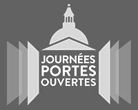 1. Avec un de vos amis, vous visiterez Paris. Pendant votre séjour, l Université de la Sorbonne organisera «Les journées portes ouvertes» pour présenter l université aux futurs étudiants.