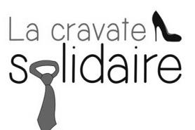 2. Lisez l interview avec l un des fondateurs de La Cravate Solidaire. La Cravate Solidaire est une association qui aide les personnes en recherche d emploi à s habiller le jour J.