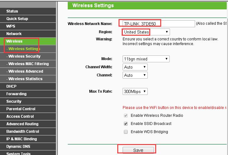 SSID meghatározása Az SSID a Service Set Identifier rövidítése, amely egy egyedi azonosító a wireless hálózaton az interferencia elkerülésére, ESSID (Extended Service Set Identifier) néven is ismert.