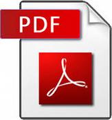 A Portable Document Format (PDF) az Adobe Systems által kifejlesztett, dokumentumok tárolására alkalmas fájlformátum.