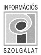 A hypocalcaemia terápiája Az akut hypocalcaemia kezelése a tünetek súlyosságától, a kialakulás ütemétõl függ.