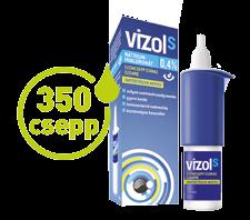 94 Ft/db 1879 Ft 2349 Ft 350 Ft 33 Ft/db 1999 Ft 2759 Ft 410 Ft 39 Ft/db 2349 Ft GYT Szemrevaló -25% BioCo Hialuronsav Forte tabletta 30x A BioCo Hialuronsav