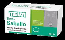 sebgyógyulást. Kizárólag természetes hatóanyagokat tartalmaz. Canesten Kombi Uno 500 mg hüvelytabletta és krém (1 db 500 mg htbl.