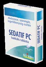 Hatóanyag: aciclovir NiQuitin Menthol Fresh 4 mg gyógyszeres rágógumi 30x Hatékonyan enyhíti a dohányzás utáni vágyat, miközben hosszan tartó, friss, mentolos ízt biztosít.