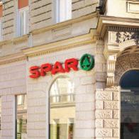 A magyarországi SPAR üzleteinek áruellátásáról a központi logisztikai egységek gondoskodnak.