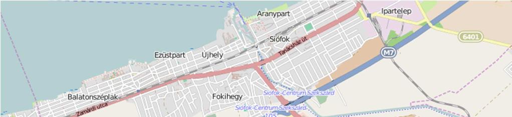 142 1.15.7 Vízi közlekedés 1.15-13.