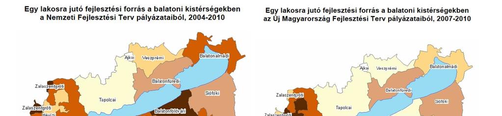 90 1.9.4 A gazdasági versenyképességet befolyásoló tényezők Siófok gazdasági versenyképességét nagyban elősegíti a már említett jó földrajzi fekvése és kiváló megközelíthetősége.