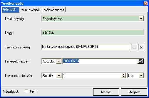 Adminisztráció / Kódtételek menüpontjára és vegyük fel az ott leírtaknak megfelelıen.