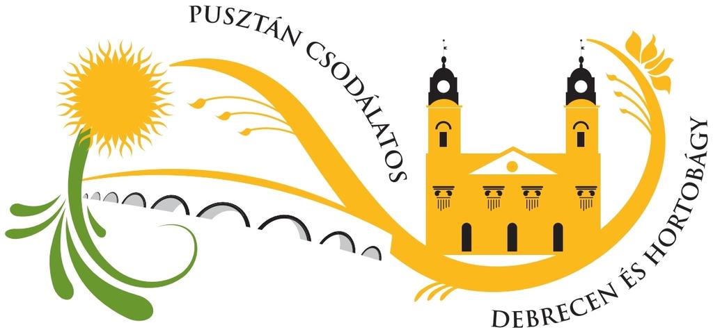 BESZÁMOLÓ 2012