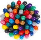 grafit és színes ceruzák hegyezéséhez - asztalra rögzíthető - fém