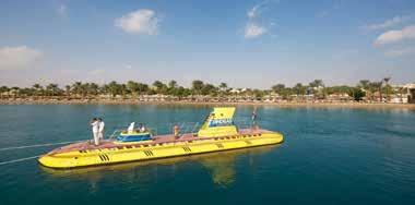 EGYIPTOM / HURGHADA Web: www.sindbadclub.com Tel.