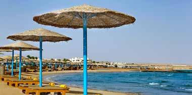 EGYIPTOM / HURGHADA Web: www.hilton.com Tel.