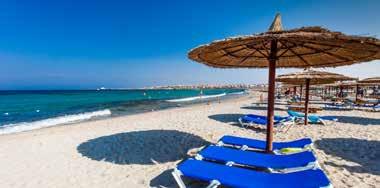 EGYIPTOM / HURGHADA Web: www.jasminepalaceresort.com Tel.