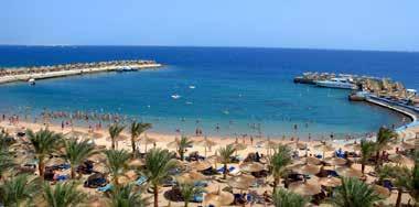 EGYIPTOM / HURGHADA Web: www.pickalbatros.com Tel.