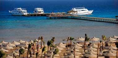 EGYIPTOM / SOMA BAY Web: www.amwajhotelsint.com Tel.