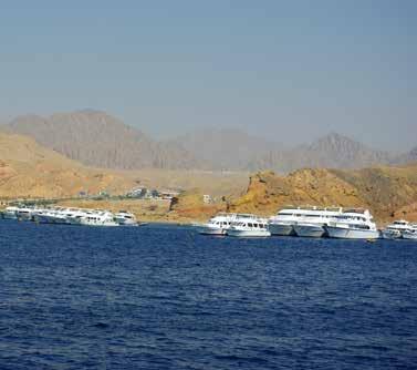 EGYIPTOM / SHARM EL SHEIKH SHARM EL SHEIKH-I ÜDÜLÉS CHARTER JÁRATTAL 8 NAP / 7 ÉJSZAKA VAGY 15 NAP / 14 ÉJSZAKA KAIRÓ SHARM EL SHEIKH MENETREND SZERINTI JÁRATTAL 8 NAP / 7 ÉJSZAKA 1.