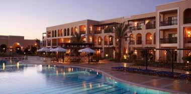 EGYIPTOM / SHARM EL SHEIKH Web: wwww.jaz.travel Tel.