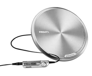 MP3-CD Player / FM Tuner EXP7361 appleûíó Ó ÒÚ Ó ÔÓÎ ÁÓ ÚÂÎfl uživatelské příručky používateľské príručky