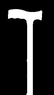 Terhelhetőség: 100 kg B-4350: 79,5-102 cm magas, 2,5 cm-enként állítható B-4360: 73-96 cm magas, 2,5 cm-enként állítható 1.