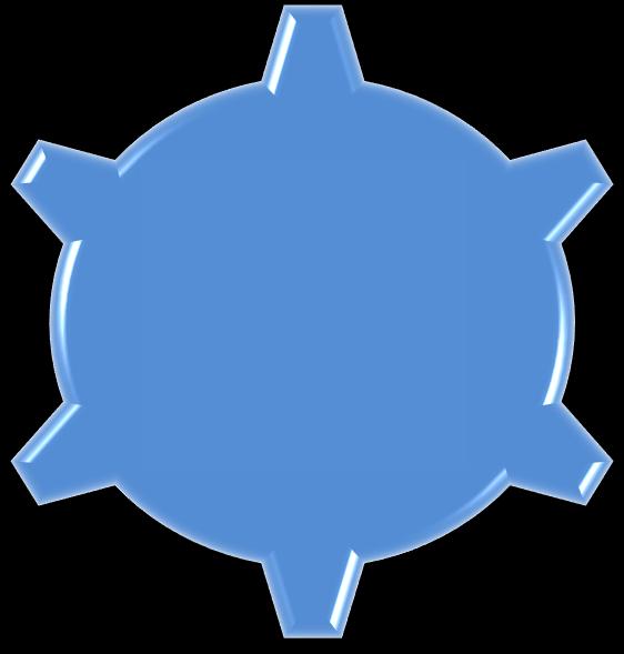 ADATKEZELÉSI