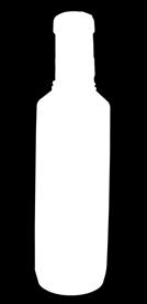 GEL-LYTE PLUS AMINOSAVAK ÉS NYOMELEM A Gel lyte plus tejben vagy vízben alkalmazható takarmány kiegészítő borjak részére, a szervezet víz-elektrolit egyensúlyának helyreállítására és fenntartására.