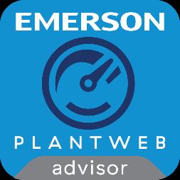 Plantweb Performance Advisor részletesebb berendezés hatásfok