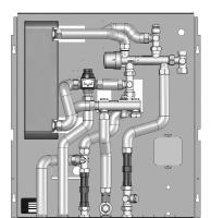 31 948,70 LOGOstandard 55 kw LG 56802.000707.31 1 057,00 A max. 3-10 kw hőveszteségű egységekhez a T20 K-nél. LOGOstandard lakás-hőközpont LOGOstandard 44 kw LG 06801.000007.