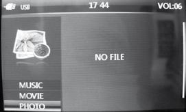 11 MP3 funkciók MP3 functions