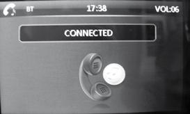 režim 4 Bluetooth Bluetooth