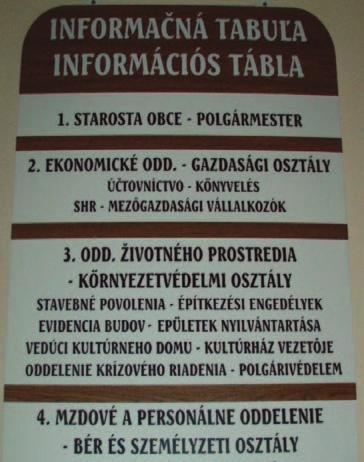 (2) Ak notár ovláda jazyk, v ktorom koná účastník alebo svedok, možno upustiť od pribratia tlmočníka.