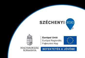 A világon egyedülálló napelem-gyári beruházásban rejlő üzleti lehetőségek magas szintű bizakodásra adnak okot abból adódóan is, hogy a csornai gyár jelentős