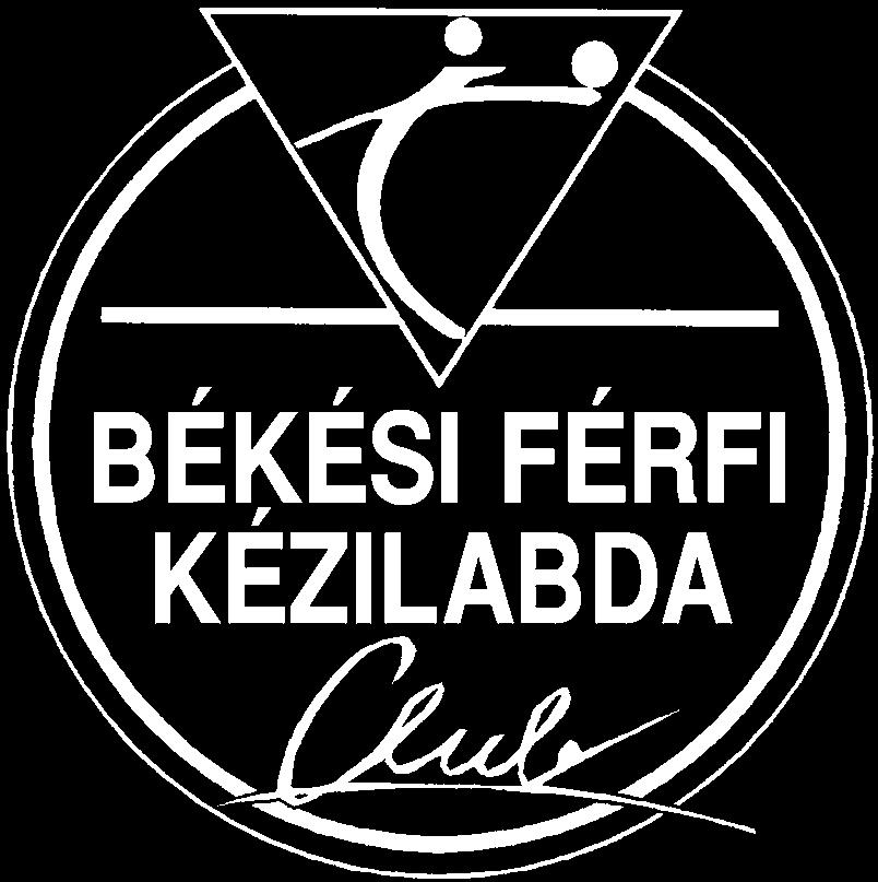 Nagy dolognak tartom ezt, mert a kisebb kitűzött és elért célok összege adja a távlati nagy tervek elérését.