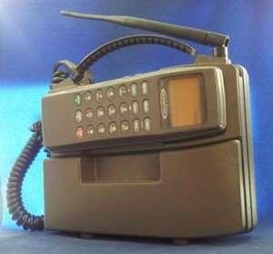 kereskedelmi forgalomban 1986: