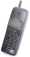 (Technophone EXCELL PC105T) 1989: