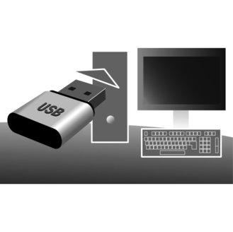 AKTUALIZÁCIA SYSTÉMU (1/4) Inštalácia softvéru Nainštalujte Naviextras Toolbox na váš počítač niekoľkými kliknutiami. Toolbox sa dá stiahnuť na stránke výrobcu.
