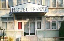 Szolnok Szolnok Hotel Tranzit Millér Panzió és Szabadidőpark 5000 Szolnok, Kőrösi út 45. ( +36-56/420-514 +36-56/210-121 @ info@hotelszolnok.