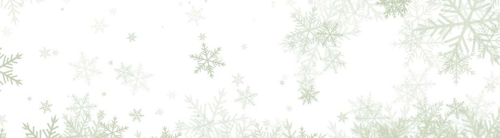 Akciónk 2017. december 1-től 31-ig, illetve a készlet erejéig érvényes.