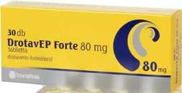 vitamin! A K-vitamin részt vesz a normál véralvadásban.
