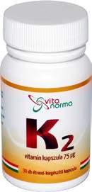 Tápláló összetevői; a zabkivonat, a búzafehérje és a pantenol (B5 vitamin)