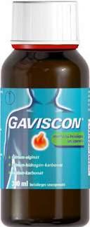 com OI-T-21299/17 1919 Ft 6 Ft/ml VN Nagy dózisú C-vitamin C-VITAMIN BÉRES 1000 MG FILMTABLETTA 90 db Magas hatóanyag-tartalom: 1000 mg