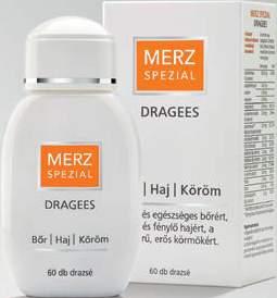 2-4 OI-T-08344/22 2249 Ft 25 Ft/db VN Egészséges csontozat BIOHEAL KALCIUM 500 MG + D3-VITAMIN + K2-VITAMIN 70 db A Bioheal készítménye